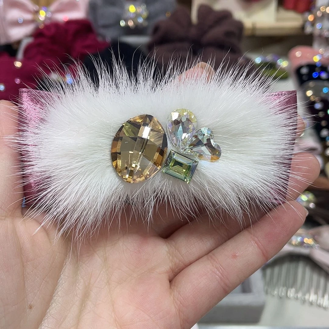 布艺铁合金特价商品