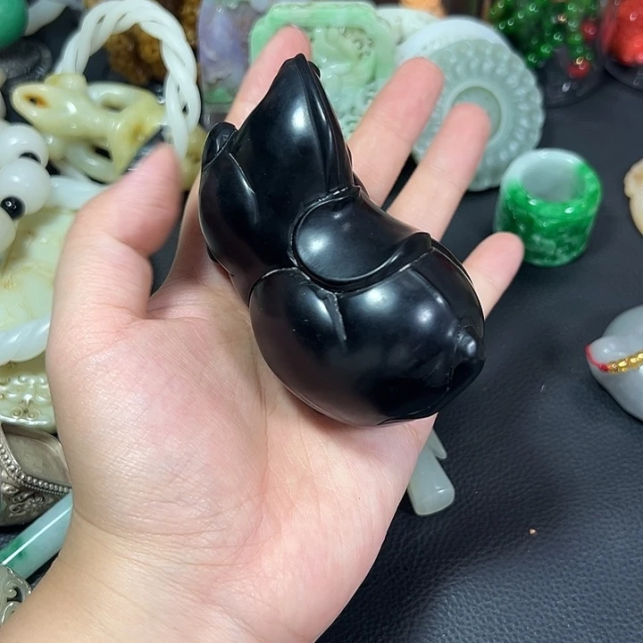 精选优质产品推荐