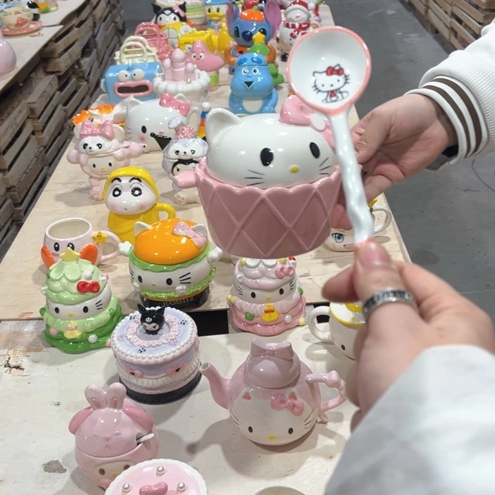 紫砂茶案这么多人在一起的