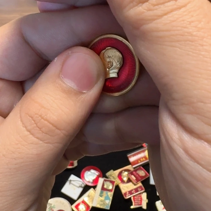 玖*一一一一一一一