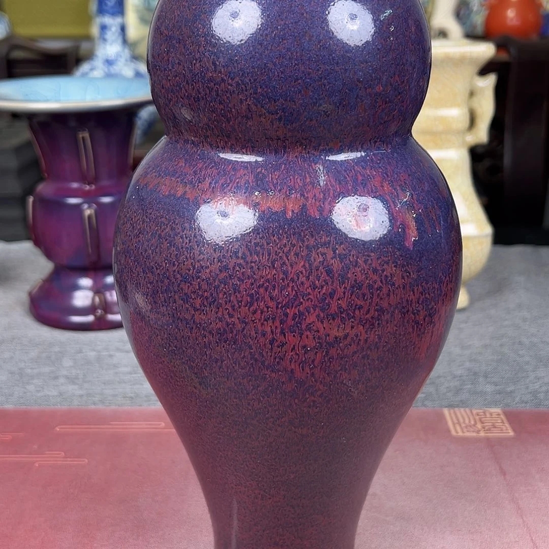 瓷片摆件摆件摆件摆件摆件摆件摆件