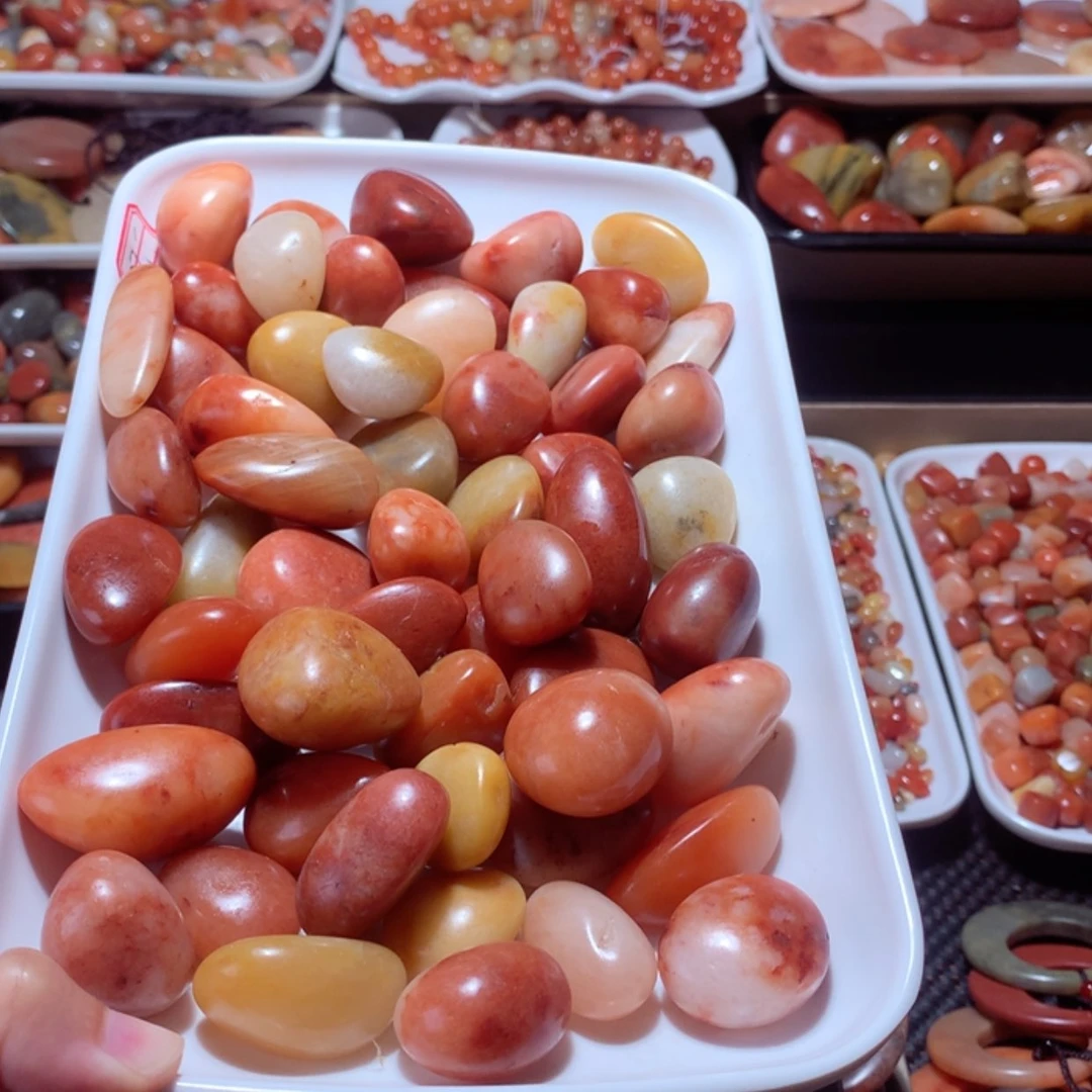 【闪购商品】盆景石