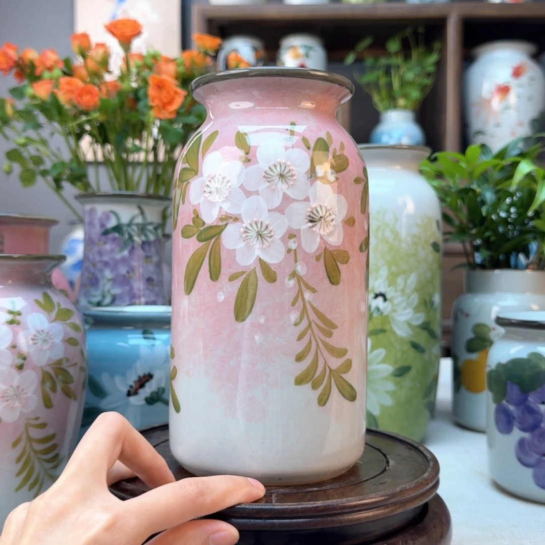 瓶花瓶22111111211221222222
