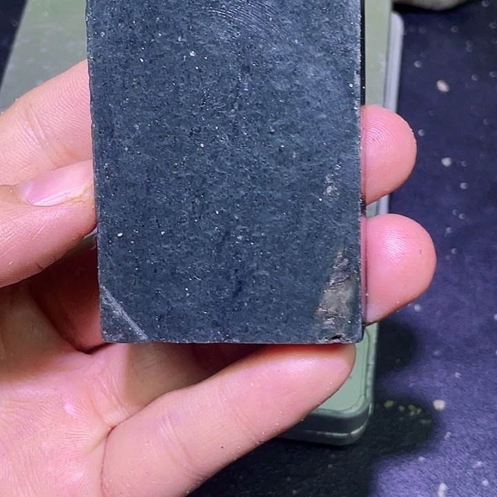 和田玉（糖玉）未镶嵌珠宝半成品
