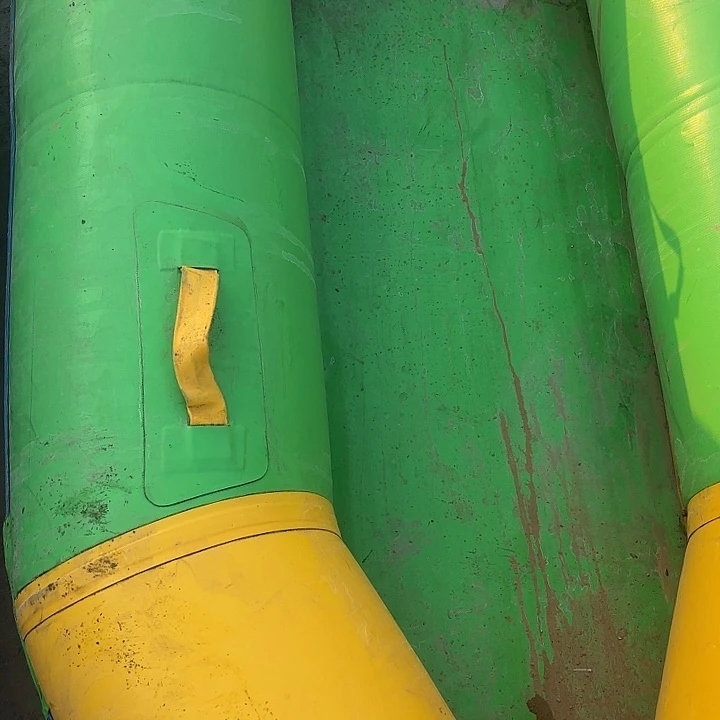 船船82528282855885855885