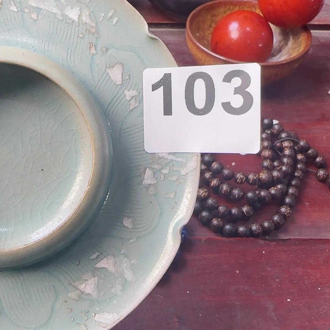 紫砂茶宠紫砂茶宠代拍链接