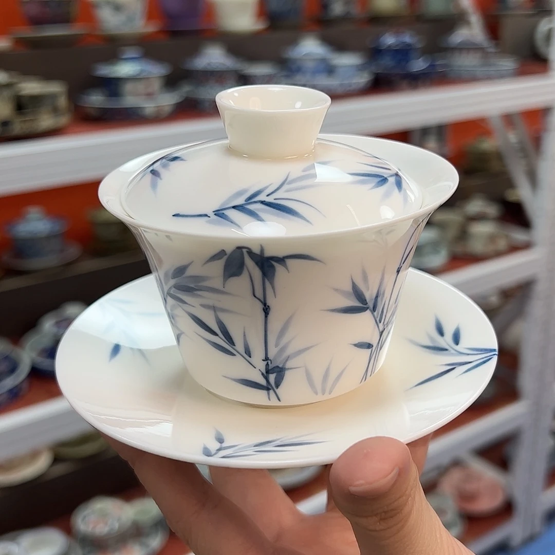 啊啊啊啊啊啊啊啊啊啊啊啊啊啊啊啊