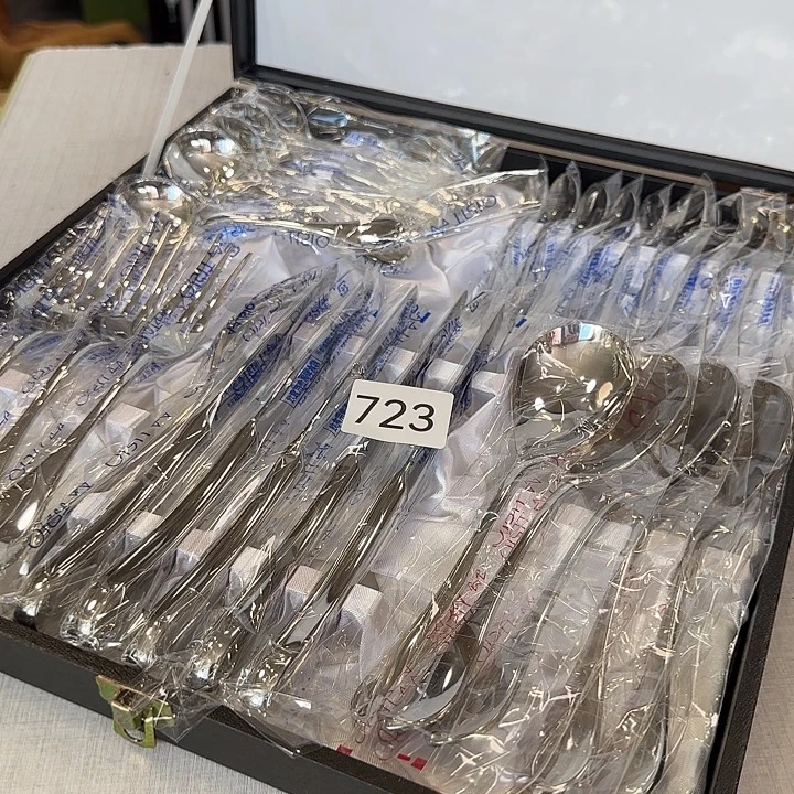 中古物品默认微瑕no退no换