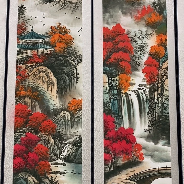 好的我真的是太喜欢了一个