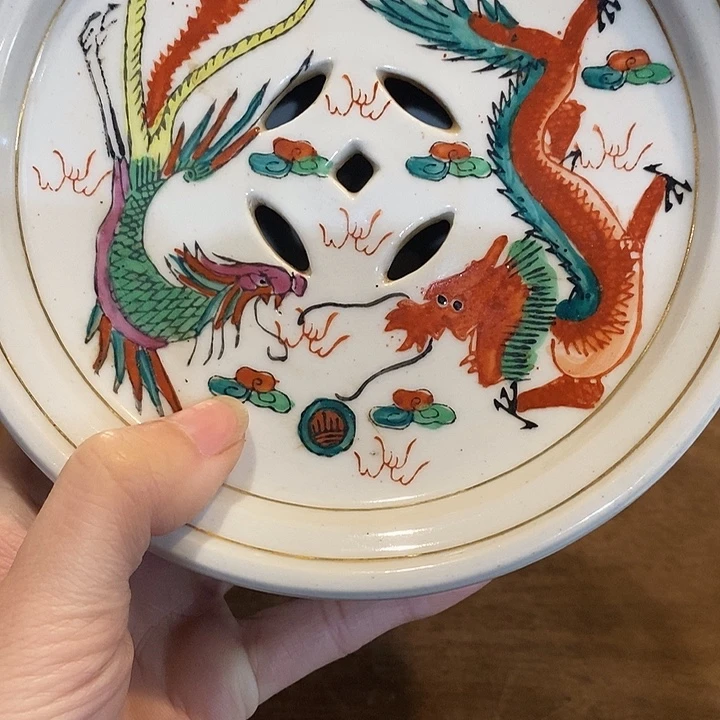 大***下好了我们要一起来这里关注去