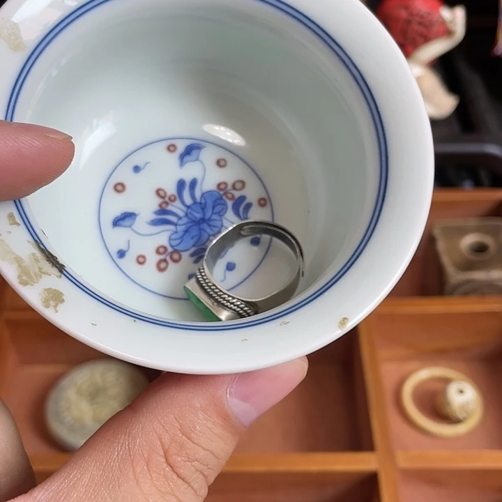 【闪购商品】花****力真不错特别好特别好