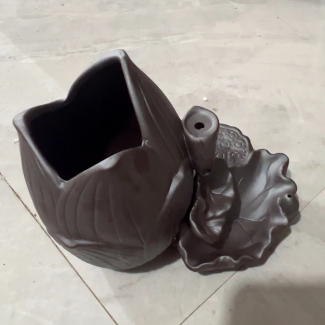 库存茶具部分瑕疵介意勿拍