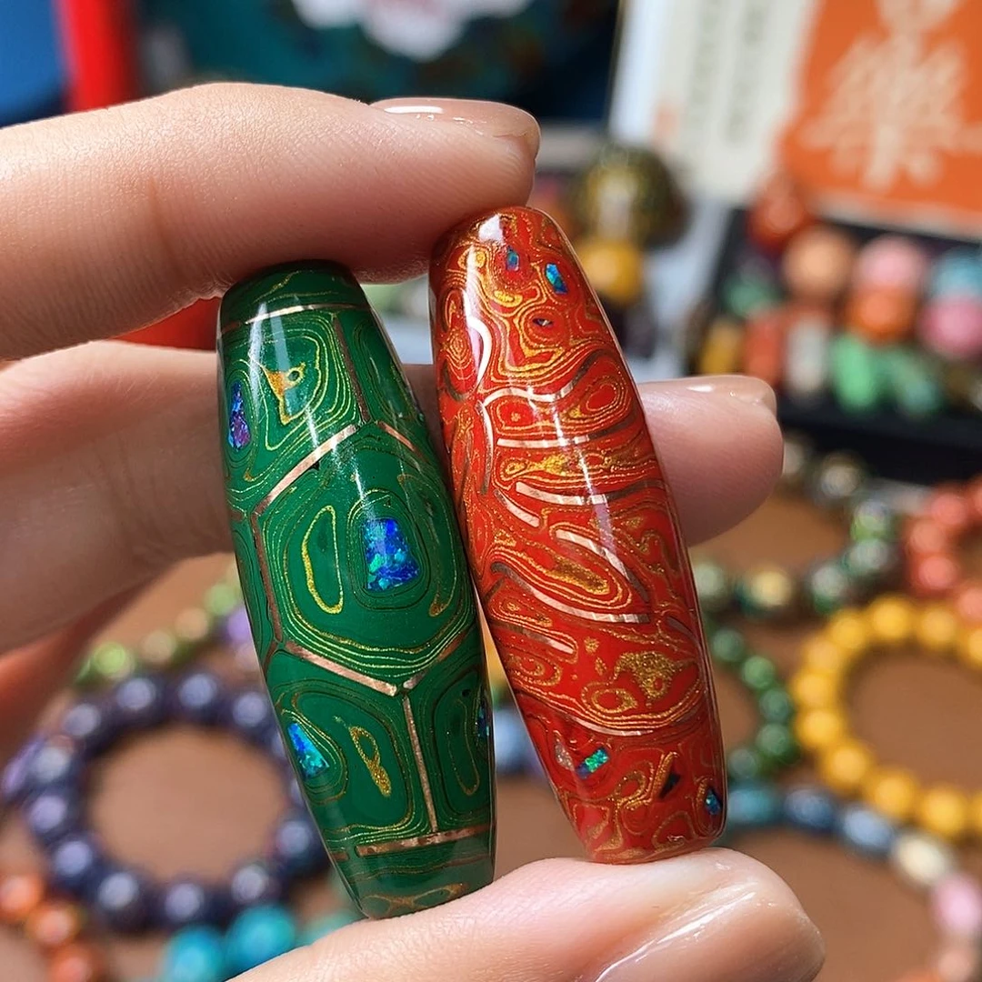 东****n哈哈哈哈哈哈哈哈哈