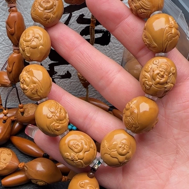 吊坠橄榄核橄榄核