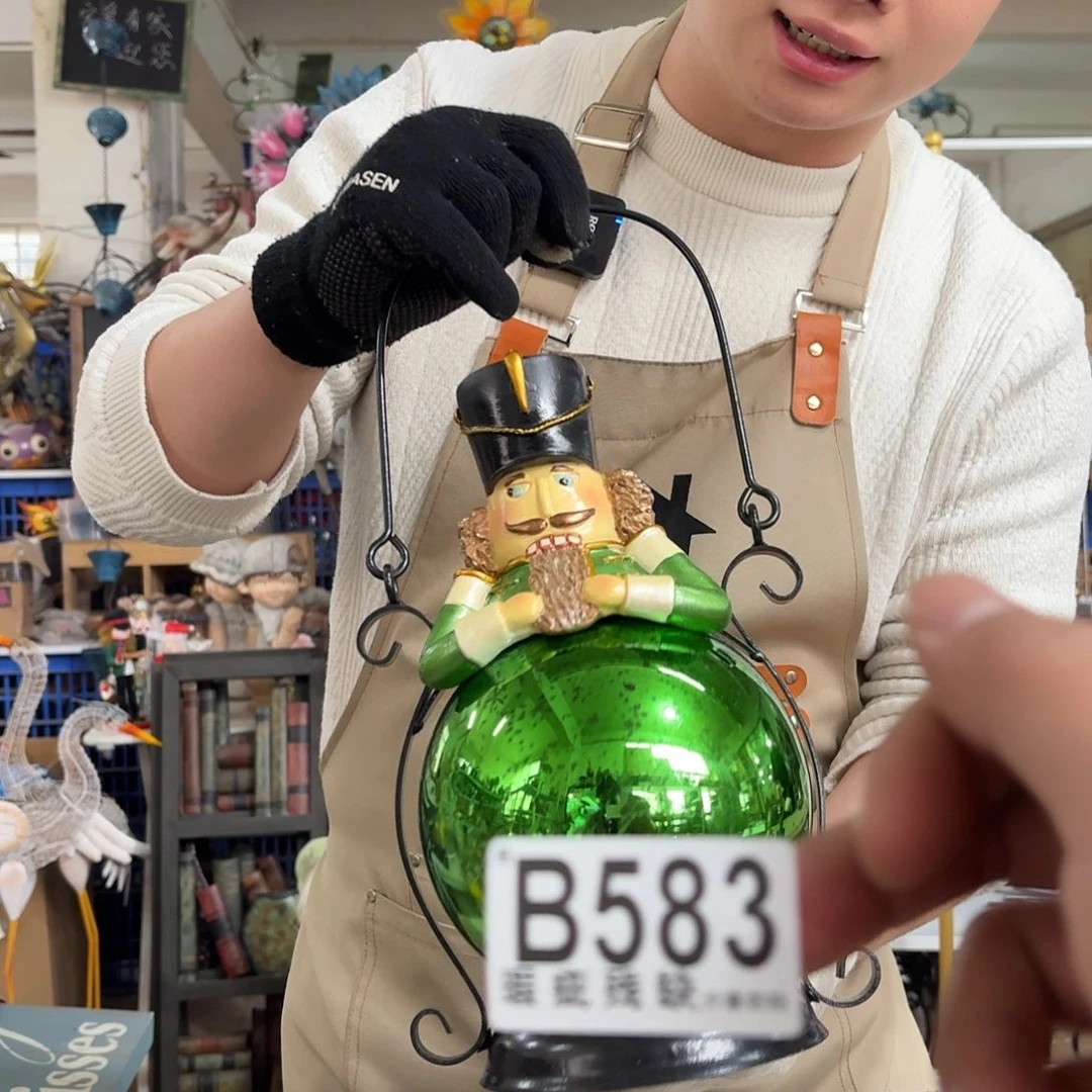 核桃木/黑胡桃（胡桃木）