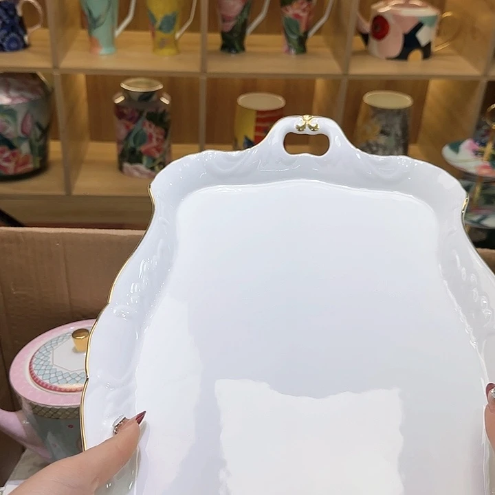 骨瓷实付满10包邮哈C****P