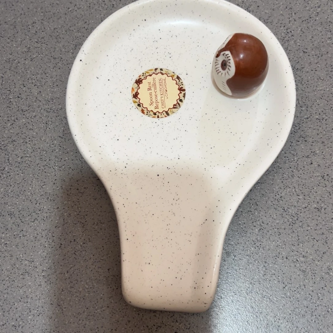 ?****陶瓷陶瓷陶瓷陶瓷陶瓷微瑕正常工艺范围