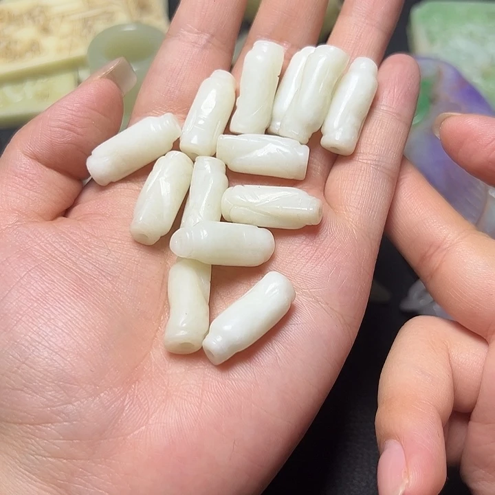 精选优质产品推荐