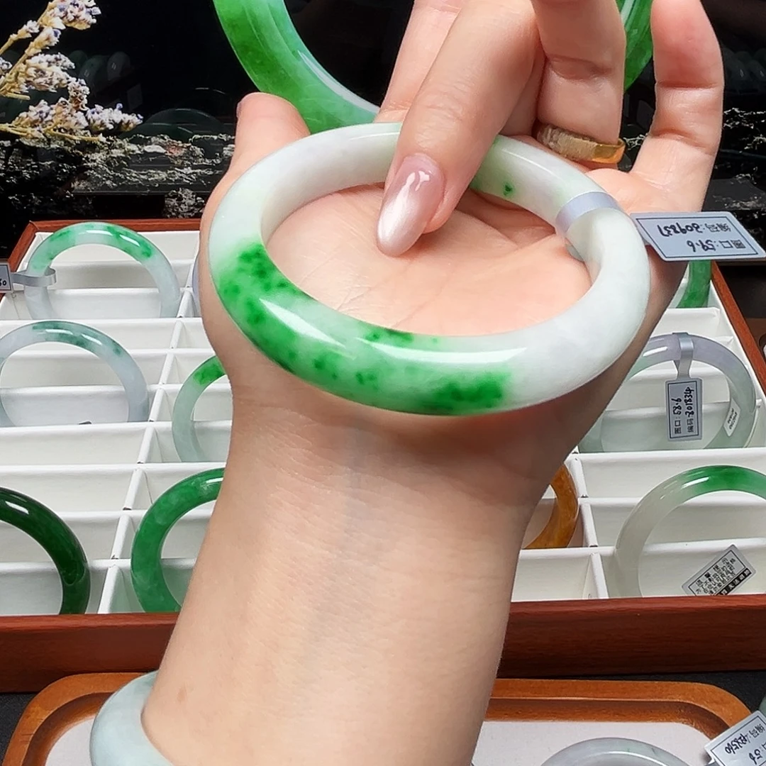 仁***言闪购链接一物一图
