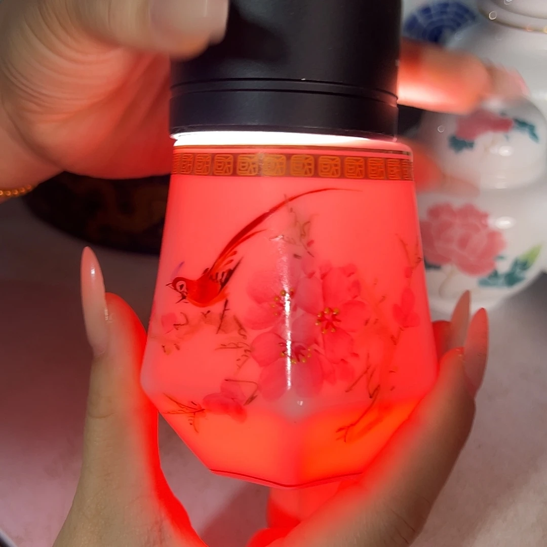 摆件陶陶瓷陶瓷材料加工