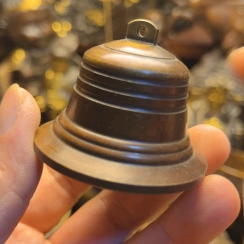 直播间专属链接所见即所得
