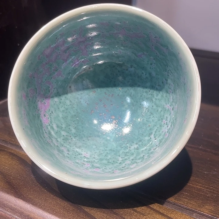 杯33333333333333333333