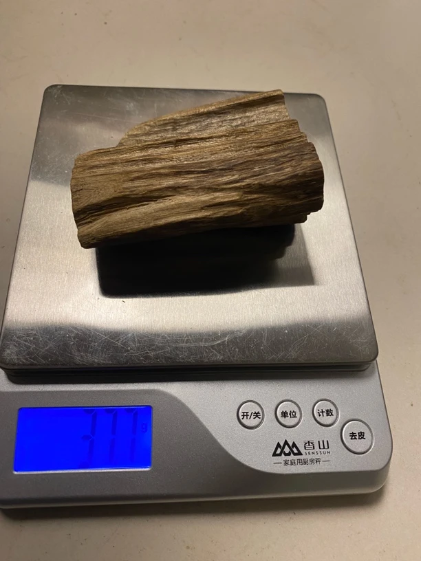【福运来】定制款手串开料制珠不退 不换