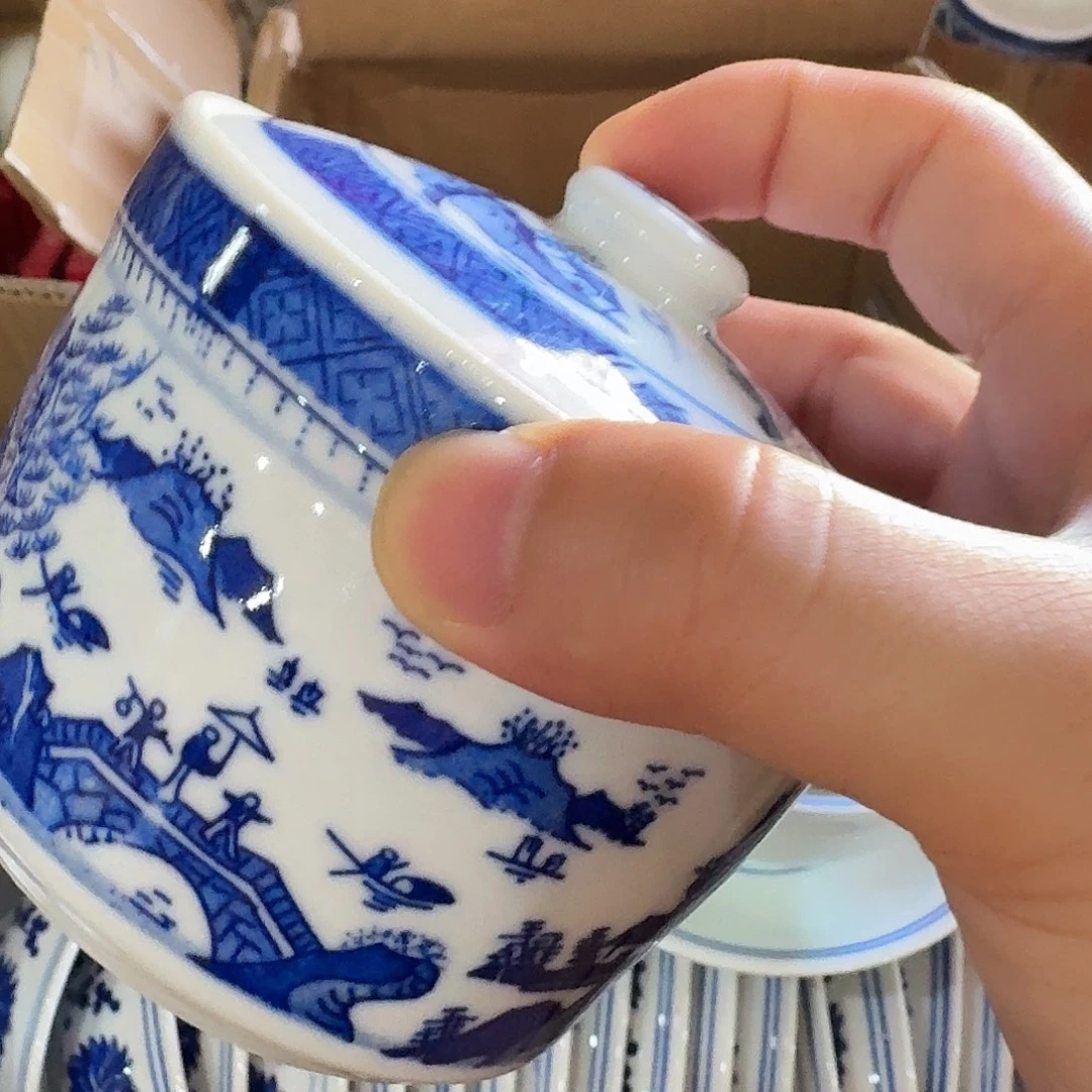 景德镇陶瓷88888888888888