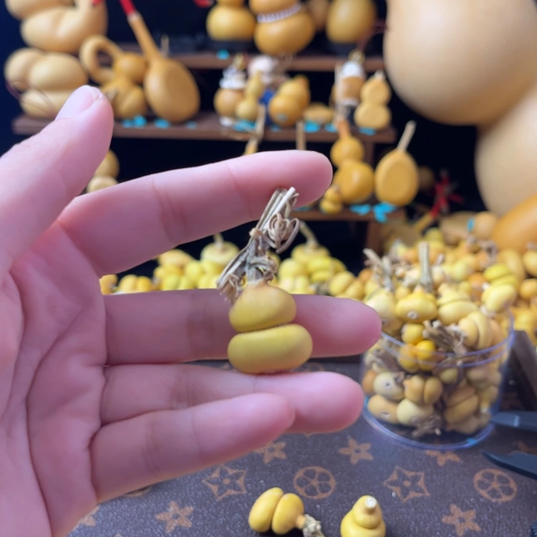 L**e一颗小钱袋单品