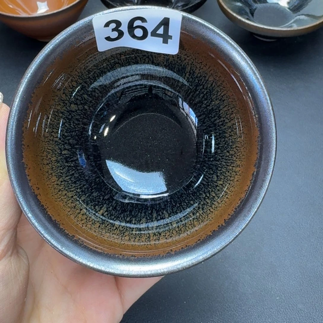 乐乐千盏茶器乐乐364