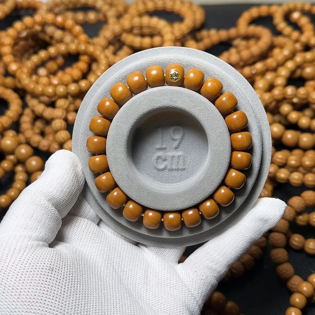 猴头核桃手串金标问道老型10-11左右63号