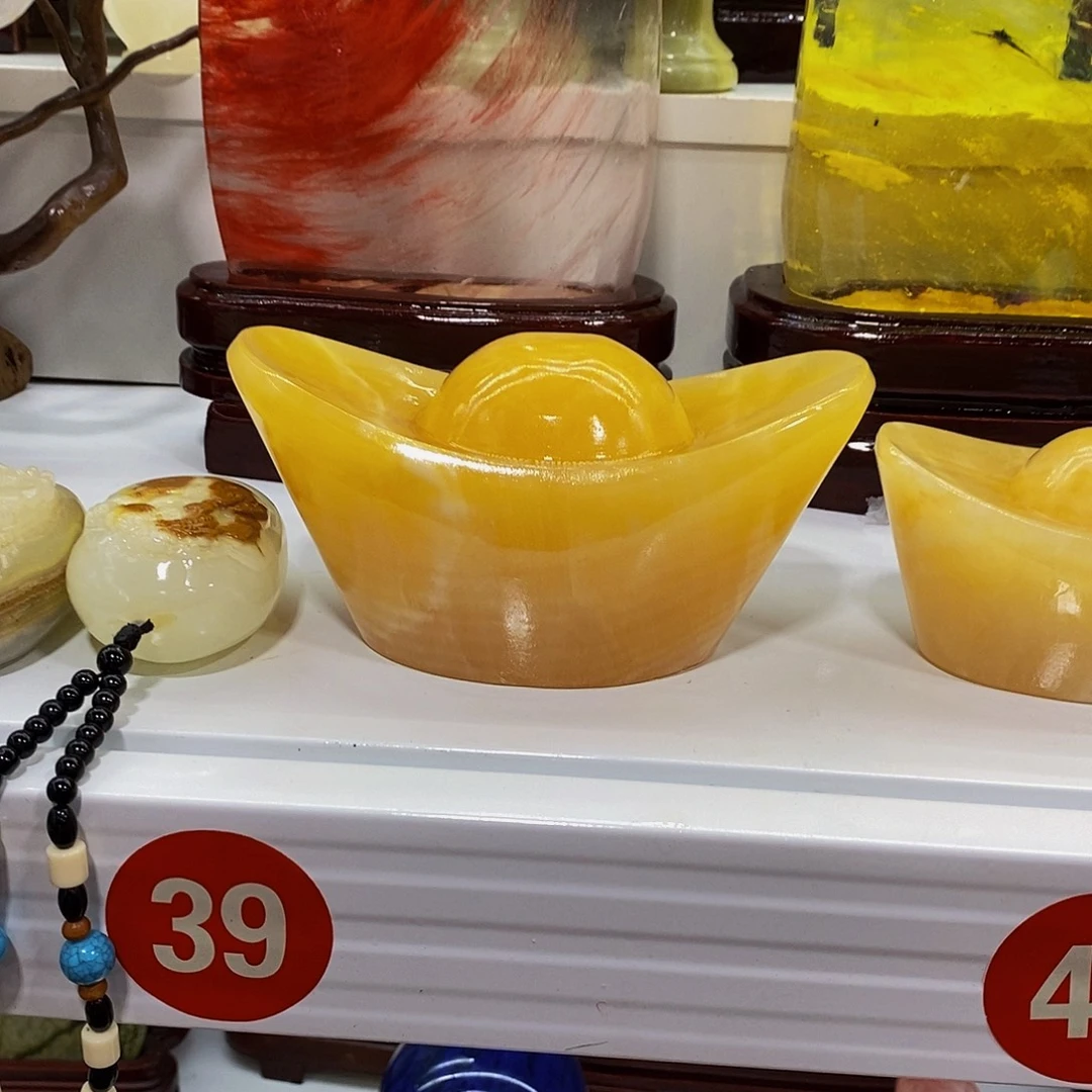 十***香石材天然家居你家