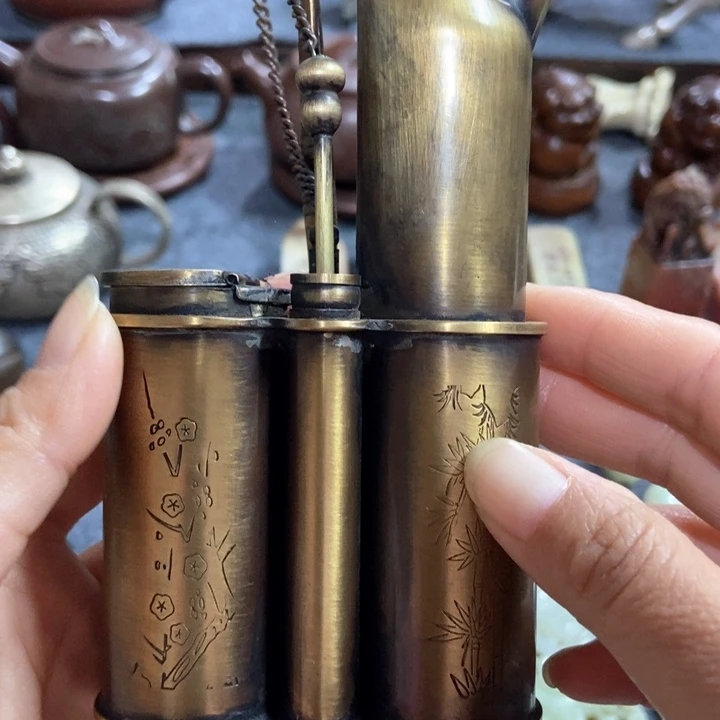 铜唯**尊1234567899666莉