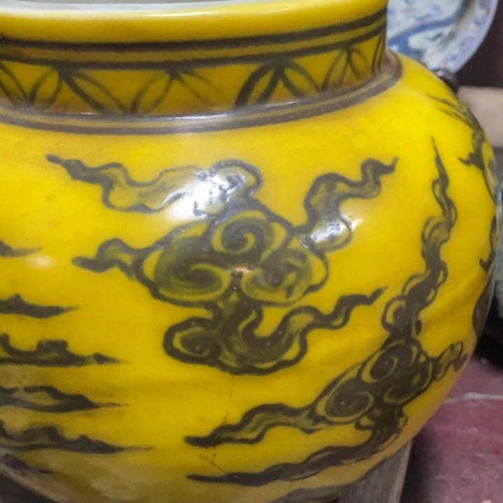 d***x瓷器瓷器瓷器瓷器