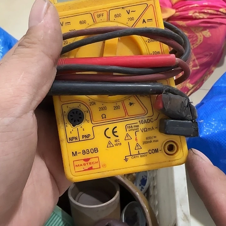 发***狂香榧木ghghhbhhbbbbbb