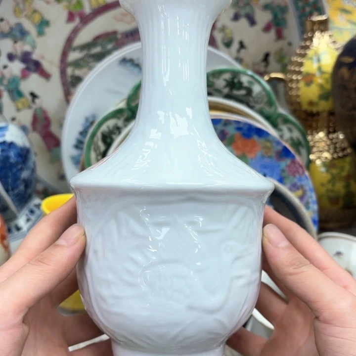 摆件瓷器摆件瓷器摆件