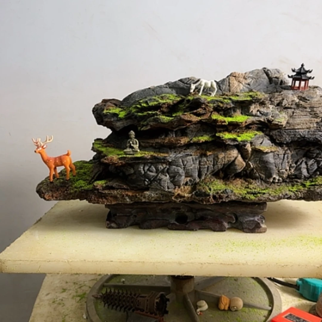 【闪购商品】香榧木鑫****器你是什么神仙姐姐说什么