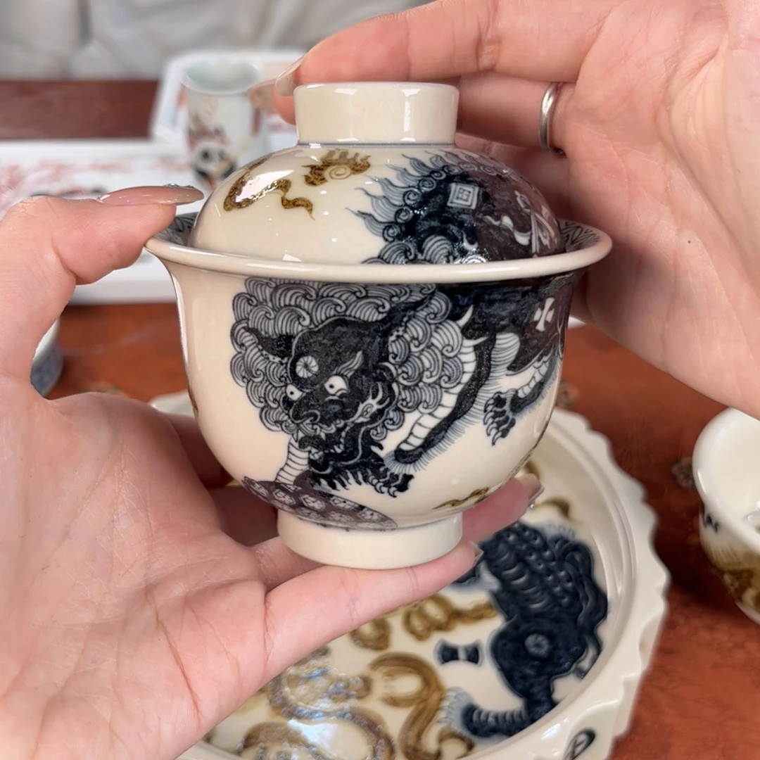 九鸣瓷艺九鸣瓷艺