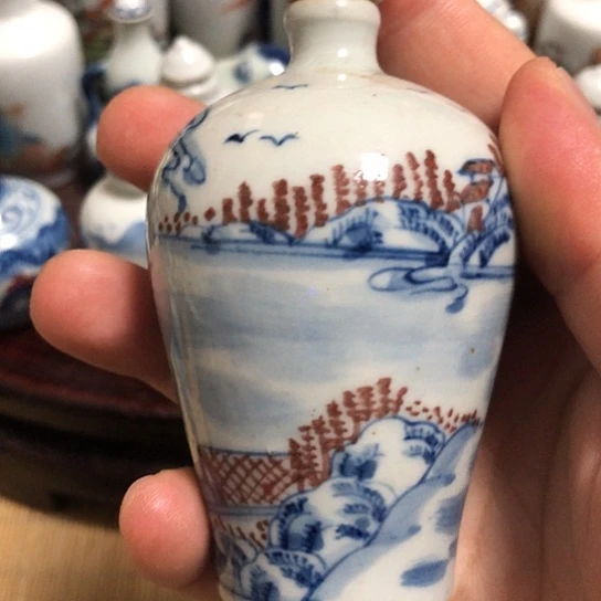 壶@**y直播间提到你让我去