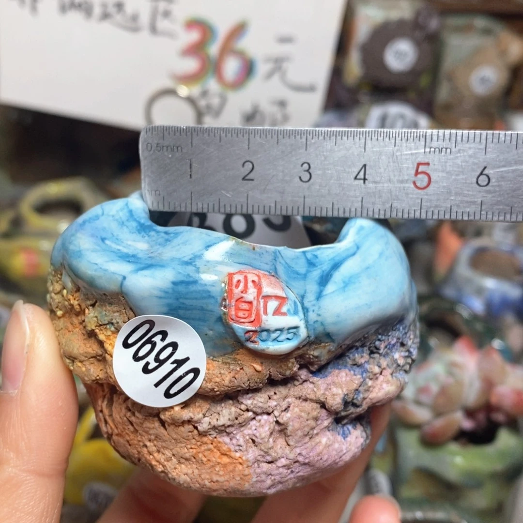 花盆拍3送一个小礼物