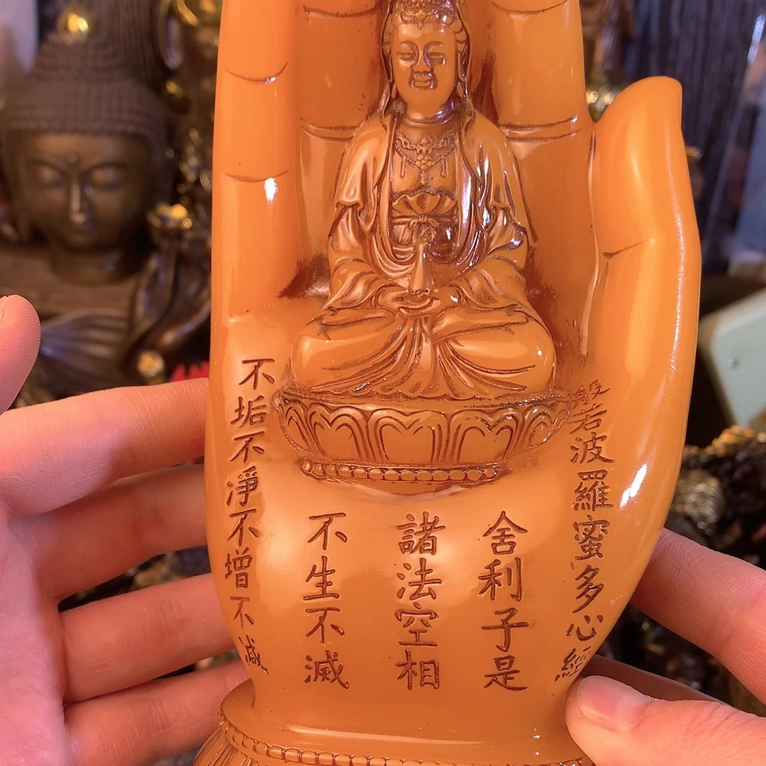 铜直播间推荐古品