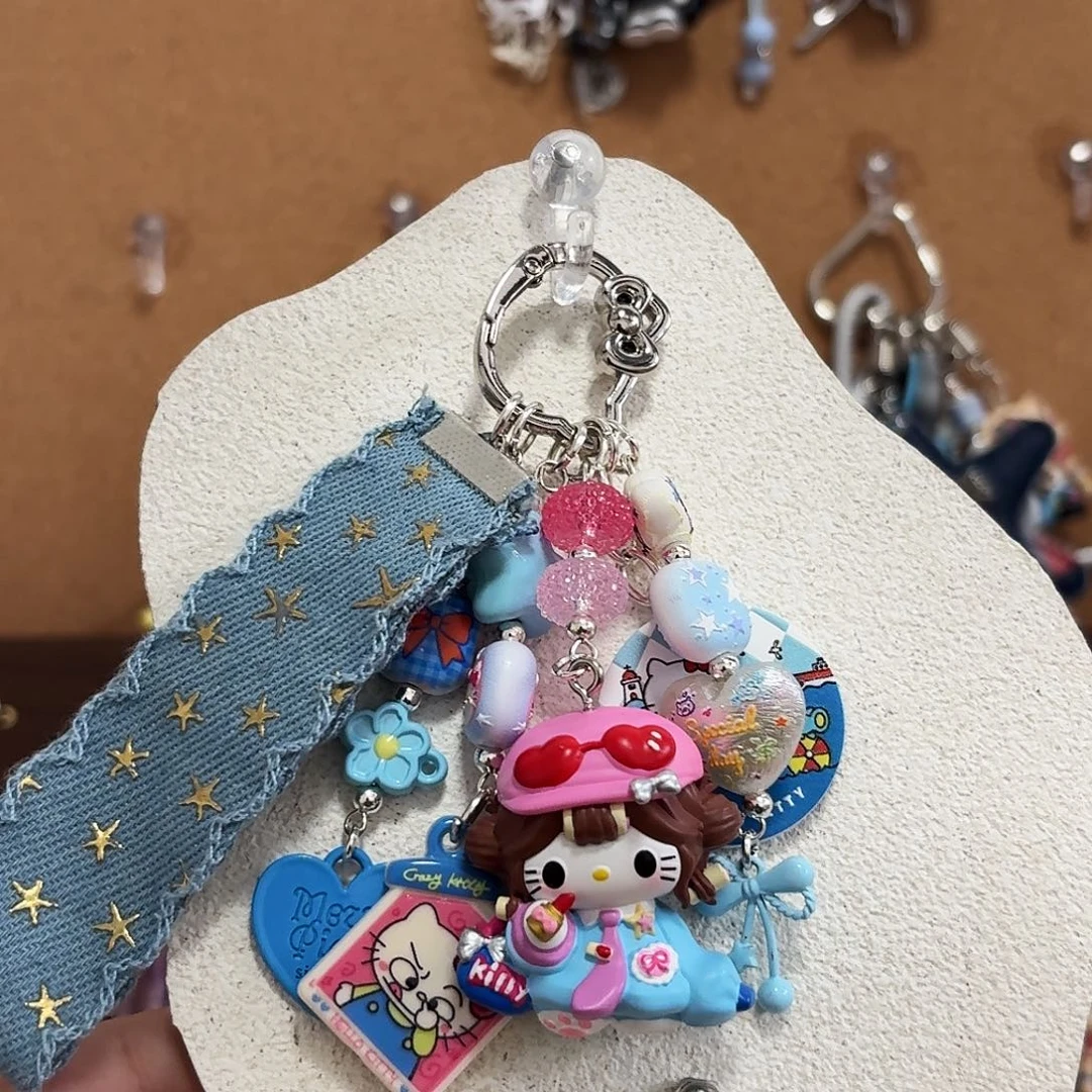 石英石铁合金装大人