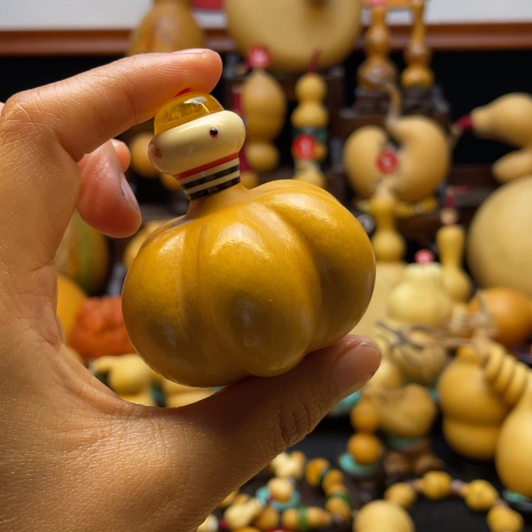 麻****才大自然的秘密第十一节的故事