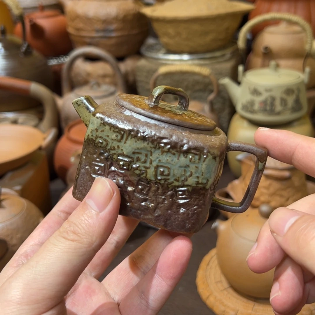 瓷片啦啦啦啦啦啦啦啦啦啦