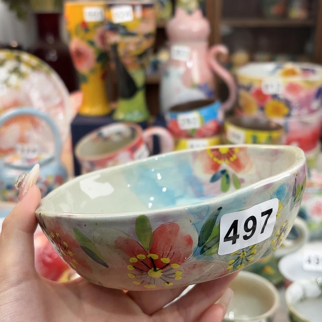 瓷片bbbhghghgggggghhghhhhm