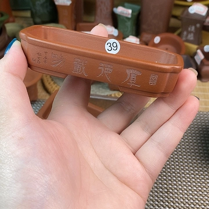 琉璃手工艺品宜兴紫砂