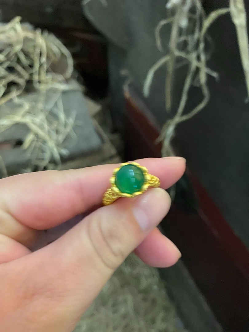 一个家居摆件67精美摆件 精美摆件 现代复古摆件