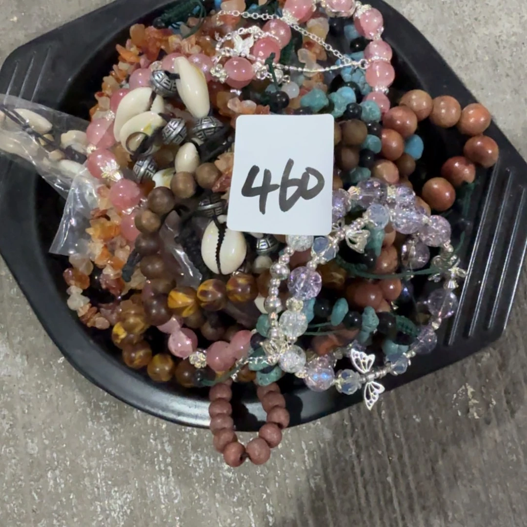 云***哥杂色豆（科檀/科特迪瓦檀木）