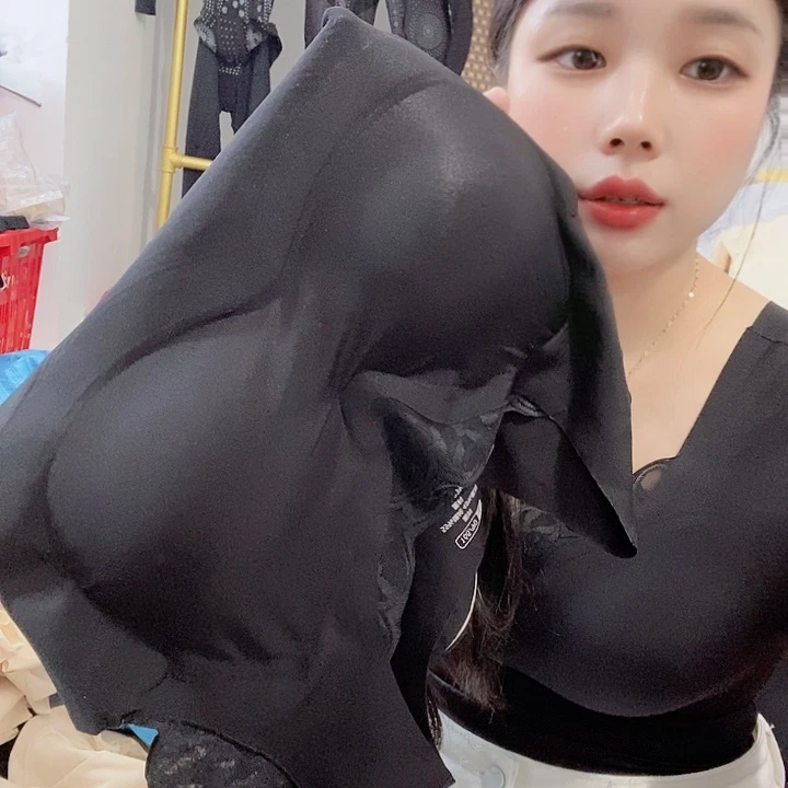 羊皮（革）213(llllll