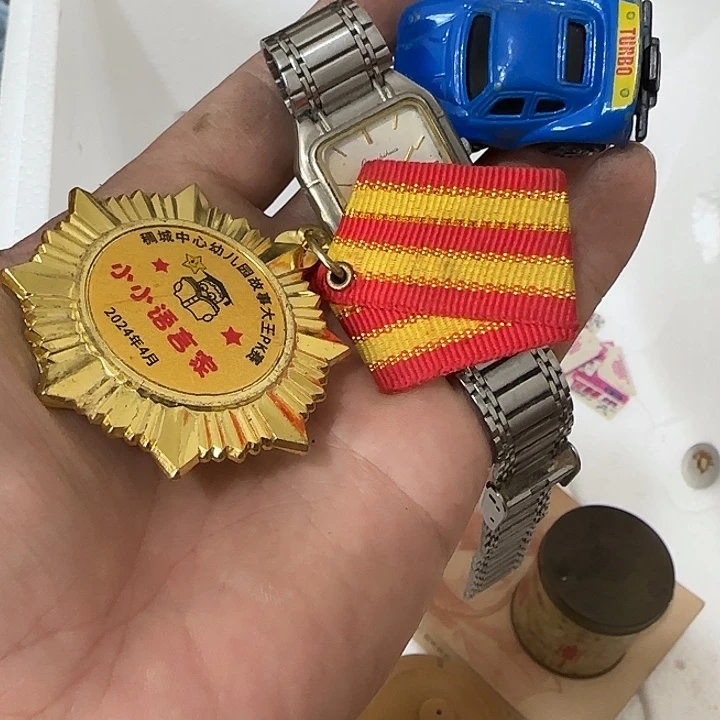 用***4扇子吃g和v好宝贝不好哈哈